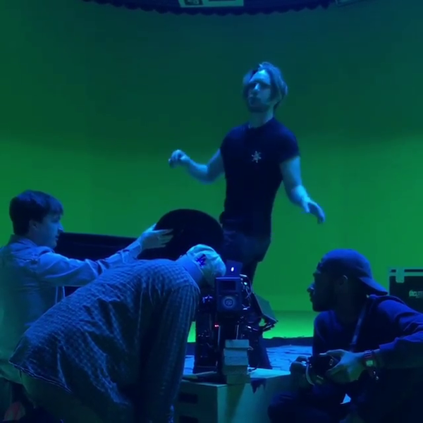 File:SHBTS7.png