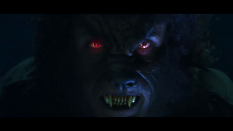 File:SHSCreen12.png
