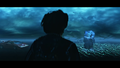 SHSCreen13.png