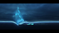 SHSCreen16.png