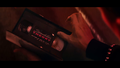 SHSCreen3.png