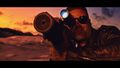 SHSCreen6.png
