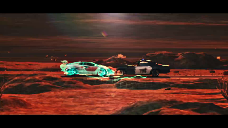File:SHSCreen7.png