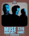 Thumbnail for version as of 03:15, 6 January 2025