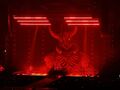 STTourChicagoDemon.jpg