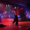 Thumbnail for version as of 16:41, 22 April 2006