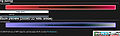Thumbnail for version as of 21:34, 4 August 2009