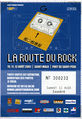 Saint-Malo 2001-08-11 – ticket.jpg