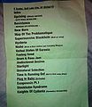 Salt Lake City 2010-04-05 setlist.jpg