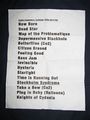 Santiago 2008-07-26 – set-list.jpg