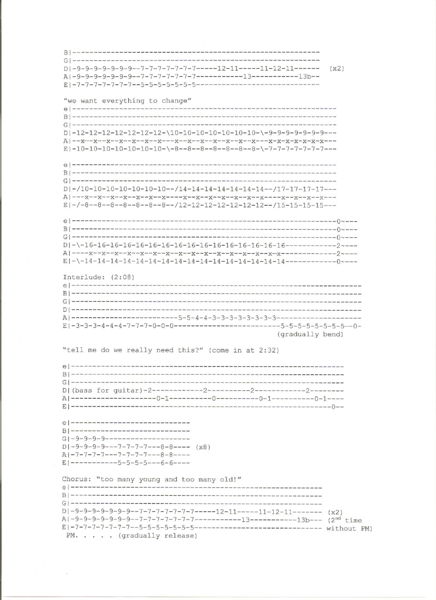 File:Scan0002.jpg