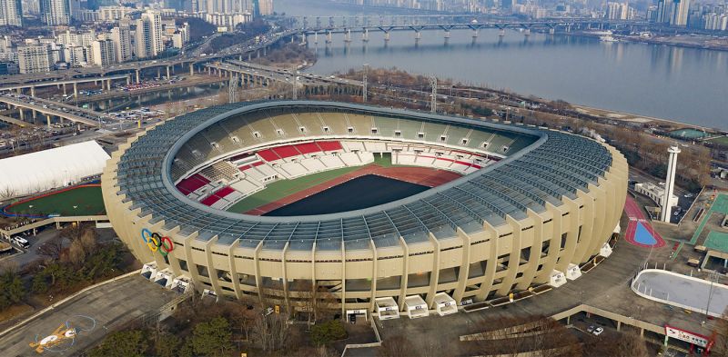File:SeoulOlympicStadium.jpg