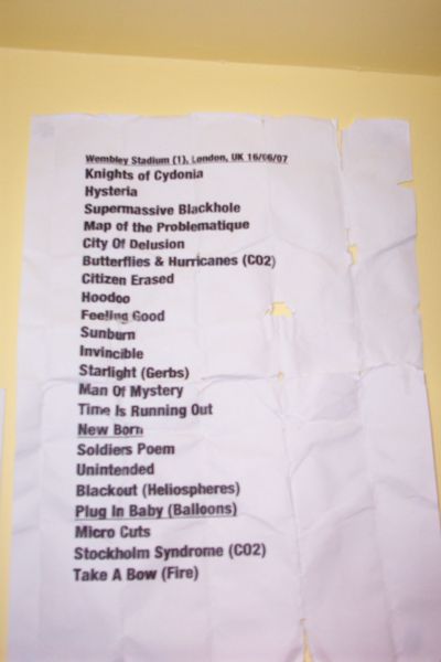 File:Set list.jpg