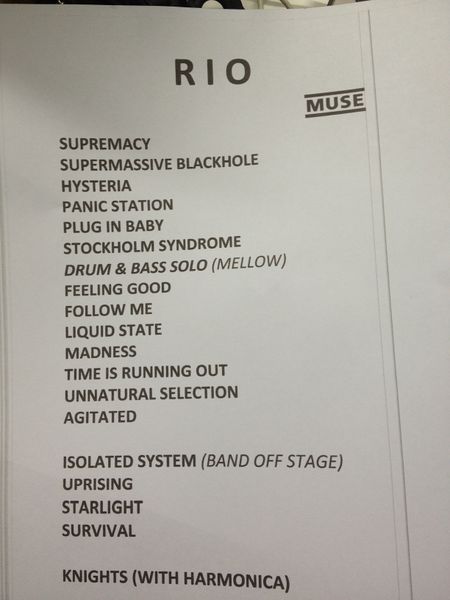 File:Setlist-rockinrio20130914.jpg