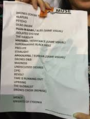 Setlist mexico 11182015.png