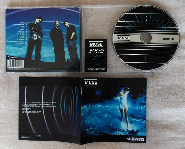 File:Sho CD (Mushroom Release).jpg