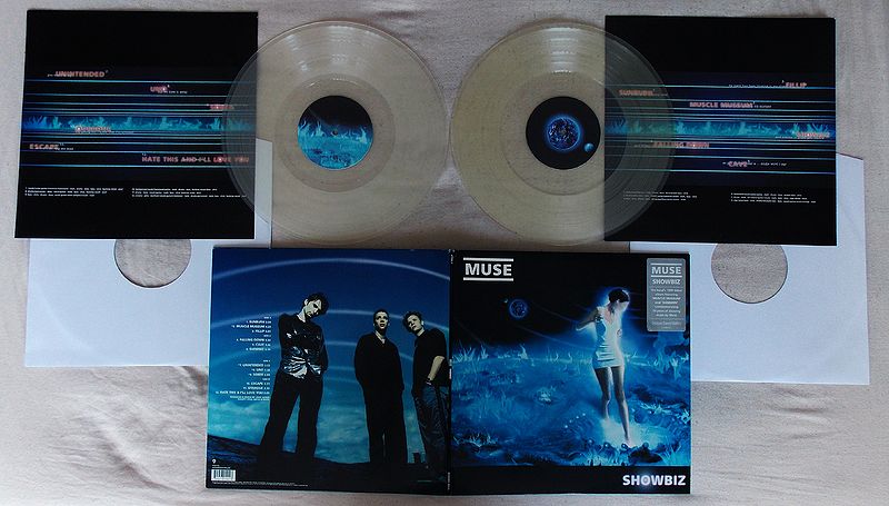 File:Sho US 12'' Vinyl.jpg