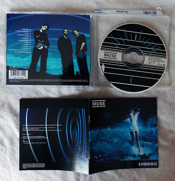 File:Sho US CD.JPG