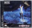Showbiz UA cover.jpg