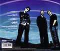Showbiz back cover art.jpg