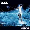 Showbiz cover art.jpg