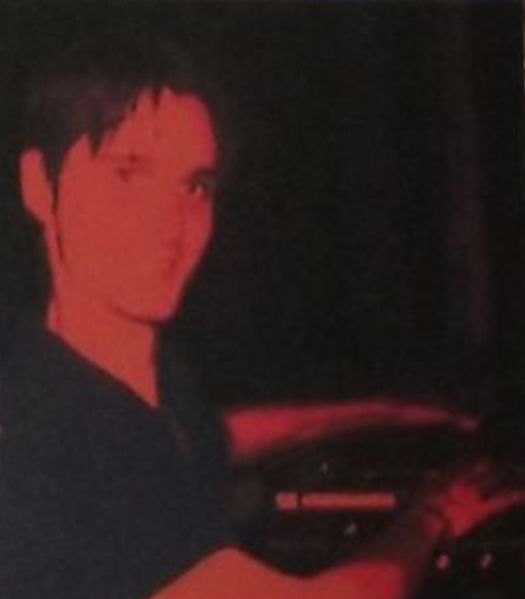 File:ShowibizMakingOf 06.jpg