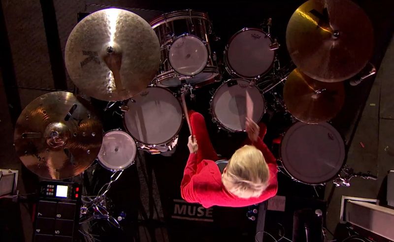 File:Simulation Theory Tour Promo.jpg