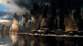 Thumbnail for version as of 15:55, 10 August 2012