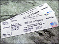 Singapore 2007-01-16 tickets.jpg