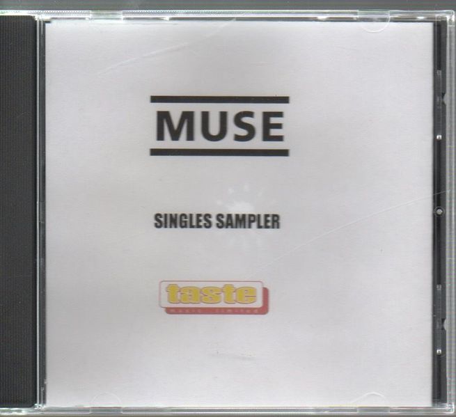 File:Singlesamplerscover.JPG