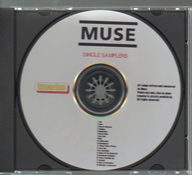 File:SinglessamplersCD.JPG