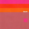 Skyvin' – cover art.jpg