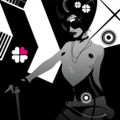 Thumbnail for version as of 15:23, 19 July 2006