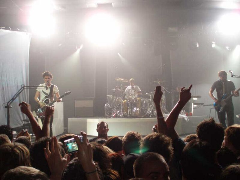 File:Soma200602.jpg