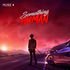 Something Human cover art.jpg