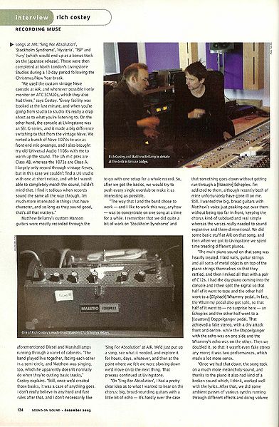 File:SoundOnSoundDec2003 P5.jpg