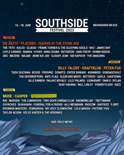 File:SouthsideFest23 PosterFinal1.jpg