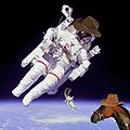 Space Cowboy Nathan.jpg