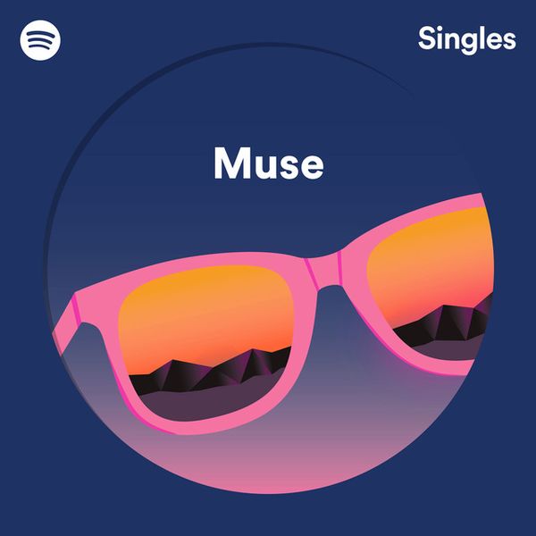 File:SpotifySingles.jpg