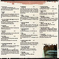 St. Pauli Underground – back cover.jpg