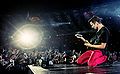Thumbnail for version as of 21:32, 13 August 2013