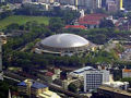 Thumbnail for version as of 10:44, 21 February 2007