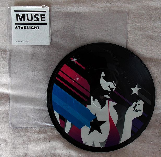 File:Star 7'' Vinyl.JPG