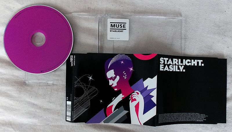 File:Star CD.jpg