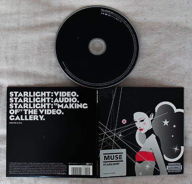 File:Star DVD.JPG