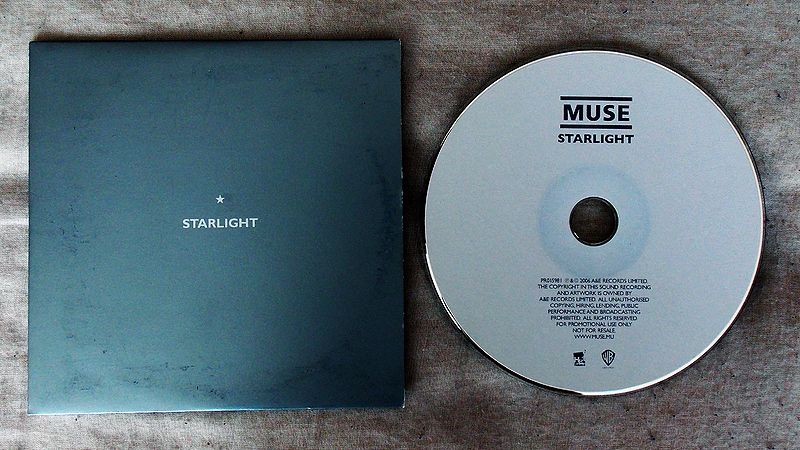 File:Star Silver Promo.JPG