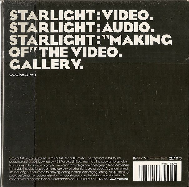 File:StarlightDVDUKBack.jpg