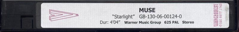 File:StarlightVHS.jpg
