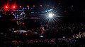 Thumbnail for version as of 19:25, 13 August 2013
