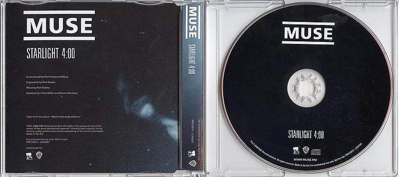 File:Starlight EU Interior and Disc.JPG